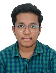 istegecbh